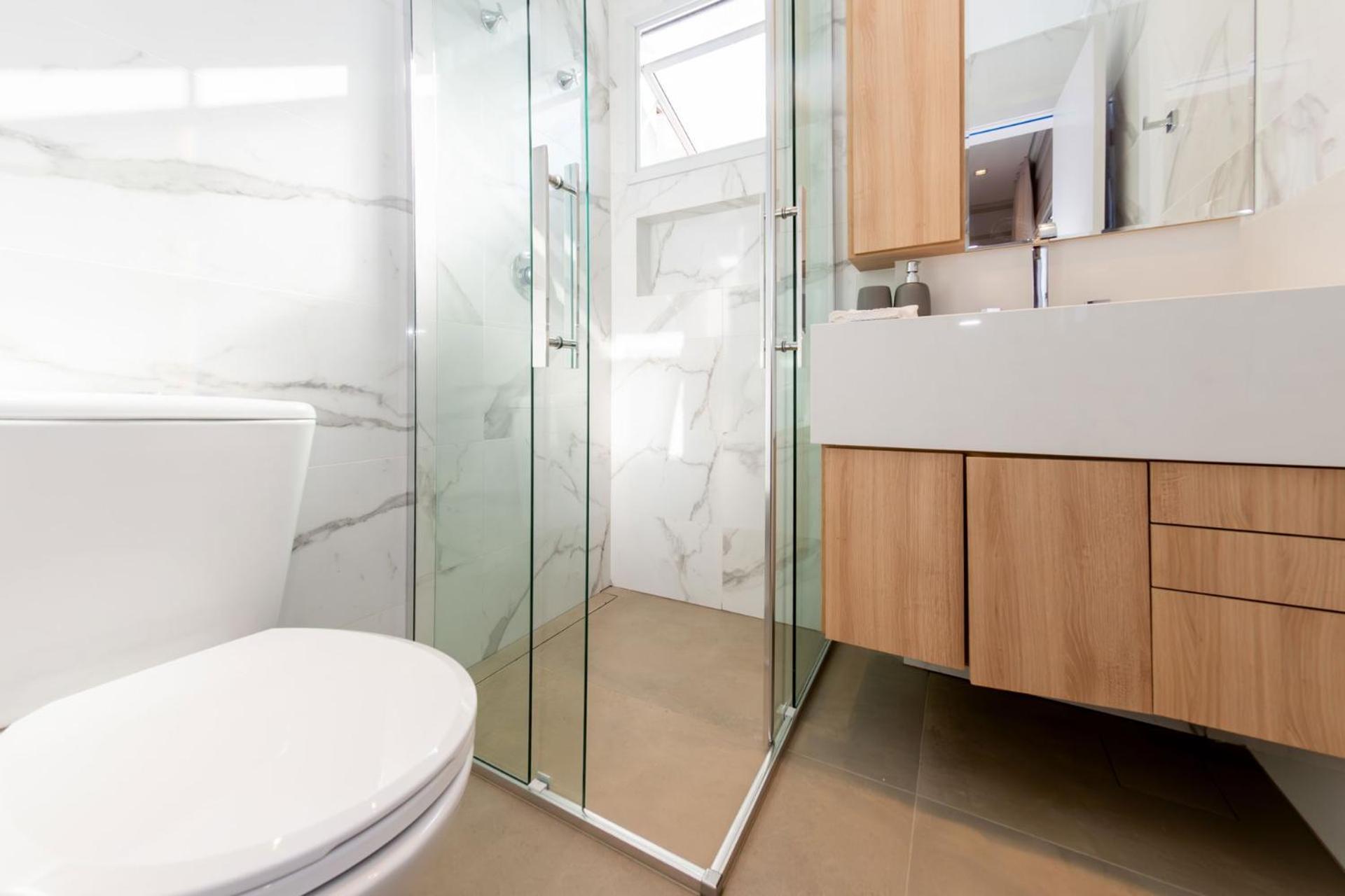 Apartamento Apto Finamente Decorado Nos Ingleses Norte Nz3641