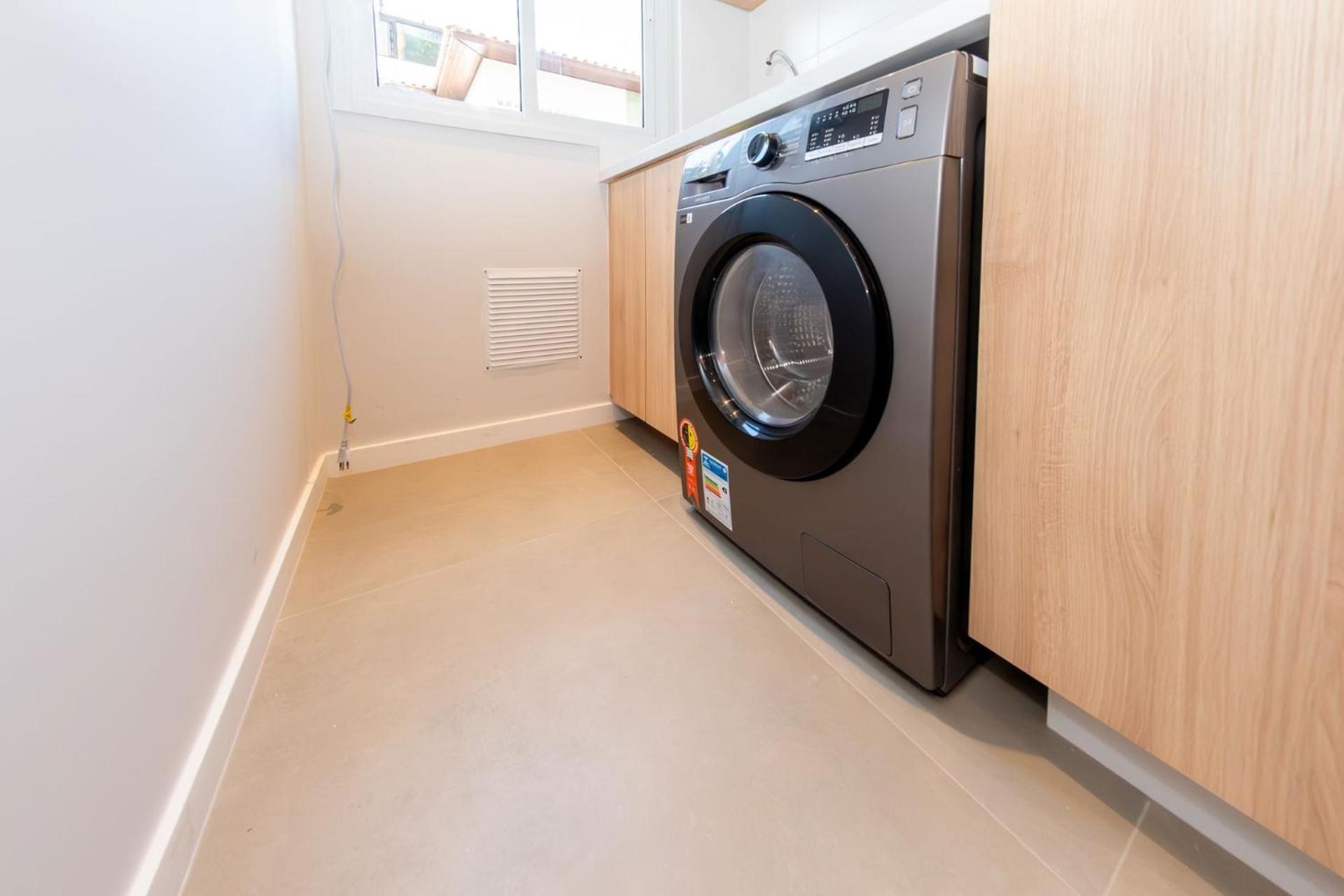 Apartamento Apto Finamente Decorado Nos Ingleses Norte Nz3641