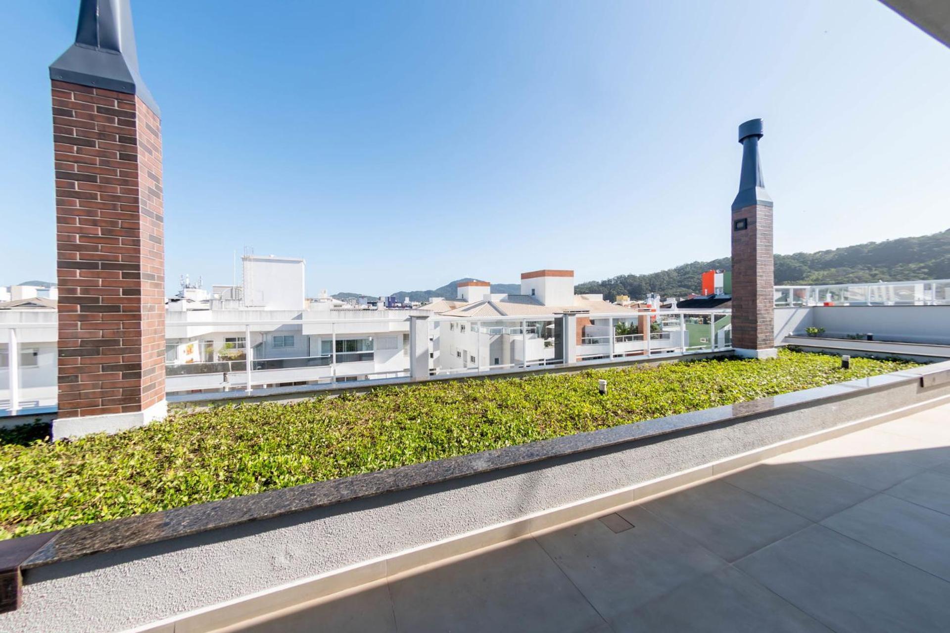 Apartamento Apto Finamente Decorado Nos Ingleses Norte Nz3641