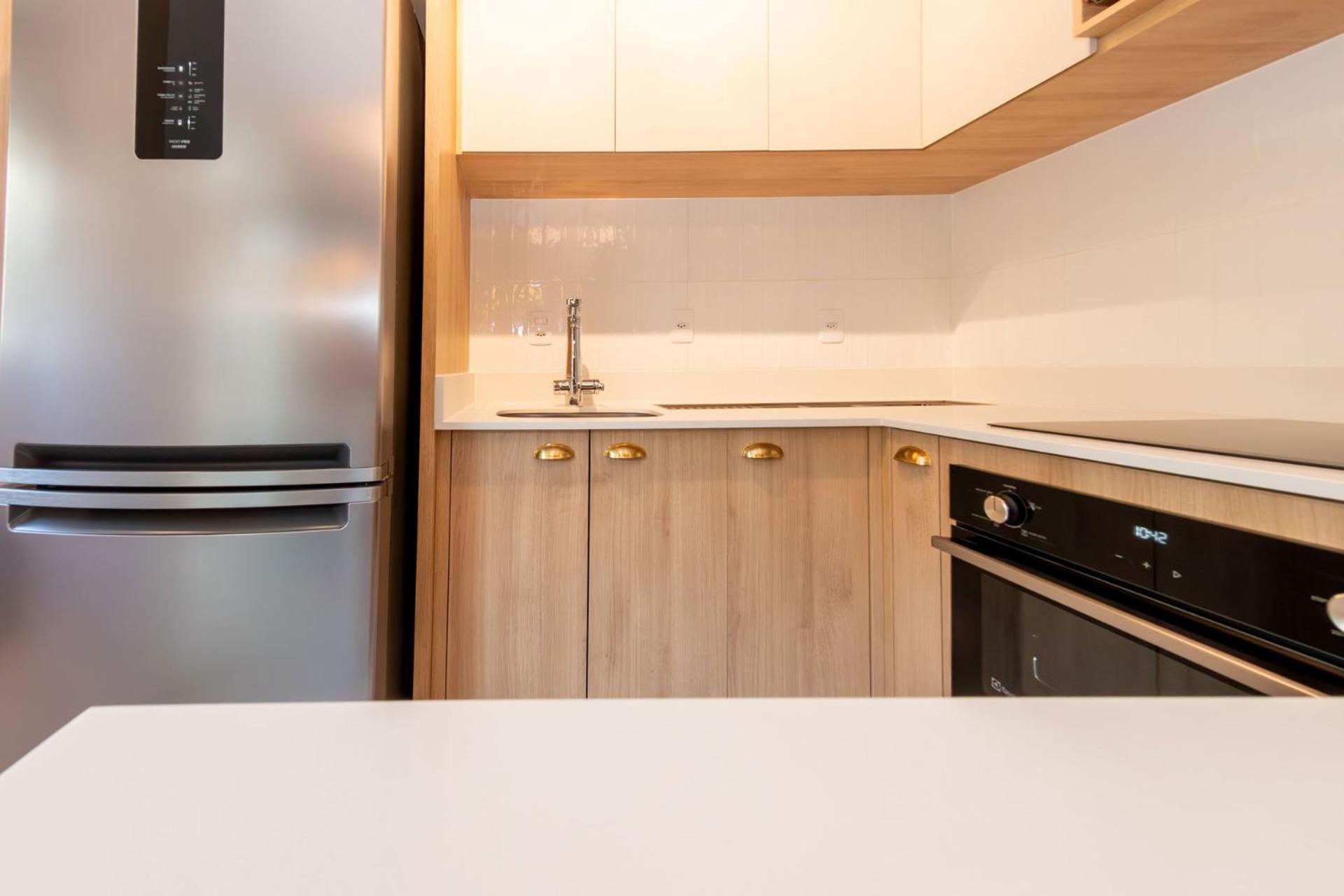 Apartamento Apto Finamente Decorado Nos Ingleses Norte Nz3641 Florianopolis